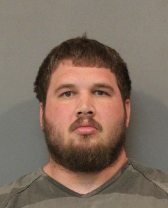 Sean Thomas Maher Jr.